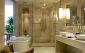 Туры в отель BFA Hotel