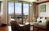Туры в отель BFA Hotel