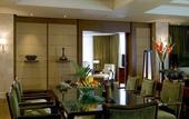 Туры в отель BFA Hotel