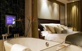 Туры в отель BFA Hotel