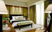 Туры в отель BFA Hotel