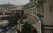 Туры в отель BFA Hotel