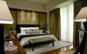 Туры в отель BFA Hotel