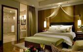 Туры в отель BFA Hotel