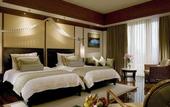 Туры в отель BFA Hotel