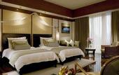 Туры в отель BFA Hotel