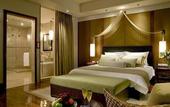 Туры в отель BFA Hotel
