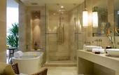 Туры в отель BFA Hotel