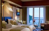 Туры в отель BFA Hotel