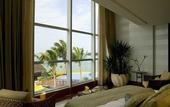 Туры в отель BFA Hotel