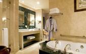 Туры в отель BFA Hotel