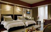Туры в отель BFA Hotel