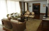 Туры в отель BFA Hotel
