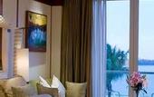 Туры в отель BFA Hotel