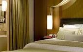 Туры в отель BFA Hotel
