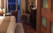 Туры в отель BFA Hotel