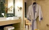 Туры в отель BFA Hotel