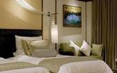 Туры в отель BFA Hotel