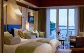 Туры в отель BFA Hotel
