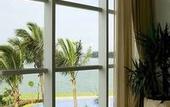 Туры в отель BFA Hotel