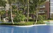 Туры в отель BFA Hotel