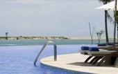 Туры в отель BFA Hotel
