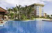 Туры в отель BFA Hotel