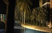 Туры в отель BFA Hotel