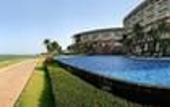 Туры в отель BFA Hotel