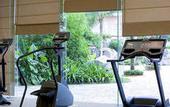 Туры в отель BFA Hotel