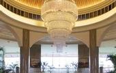 Туры в отель BFA Hotel