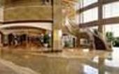 Туры в отель BFA Hotel