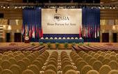 Туры в отель BFA Hotel