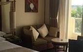 Туры в отель BFA Hotel