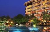 Туры в отель BFA Hotel