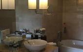 Туры в отель BFA Hotel