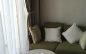 Туры в отель BFA Hotel