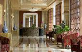 Туры в отель BFA Hotel