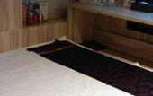 Туры в отель BFA Hotel