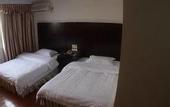 Туры в отель BFA Hotel