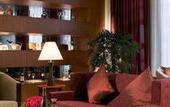 Туры в отель BFA Hotel
