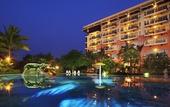 Туры в отель BFA Hotel