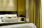 Туры в отель BFA Hotel