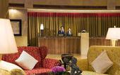 Туры в отель BFA Hotel