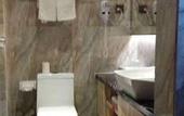 Туры в отель BFA Hotel