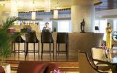 Туры в отель BFA Hotel