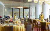 Туры в отель BFA Hotel