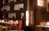 Туры в отель BFA Hotel