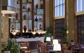 Туры в отель BFA Hotel