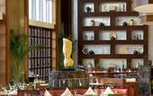 Туры в отель BFA Hotel
